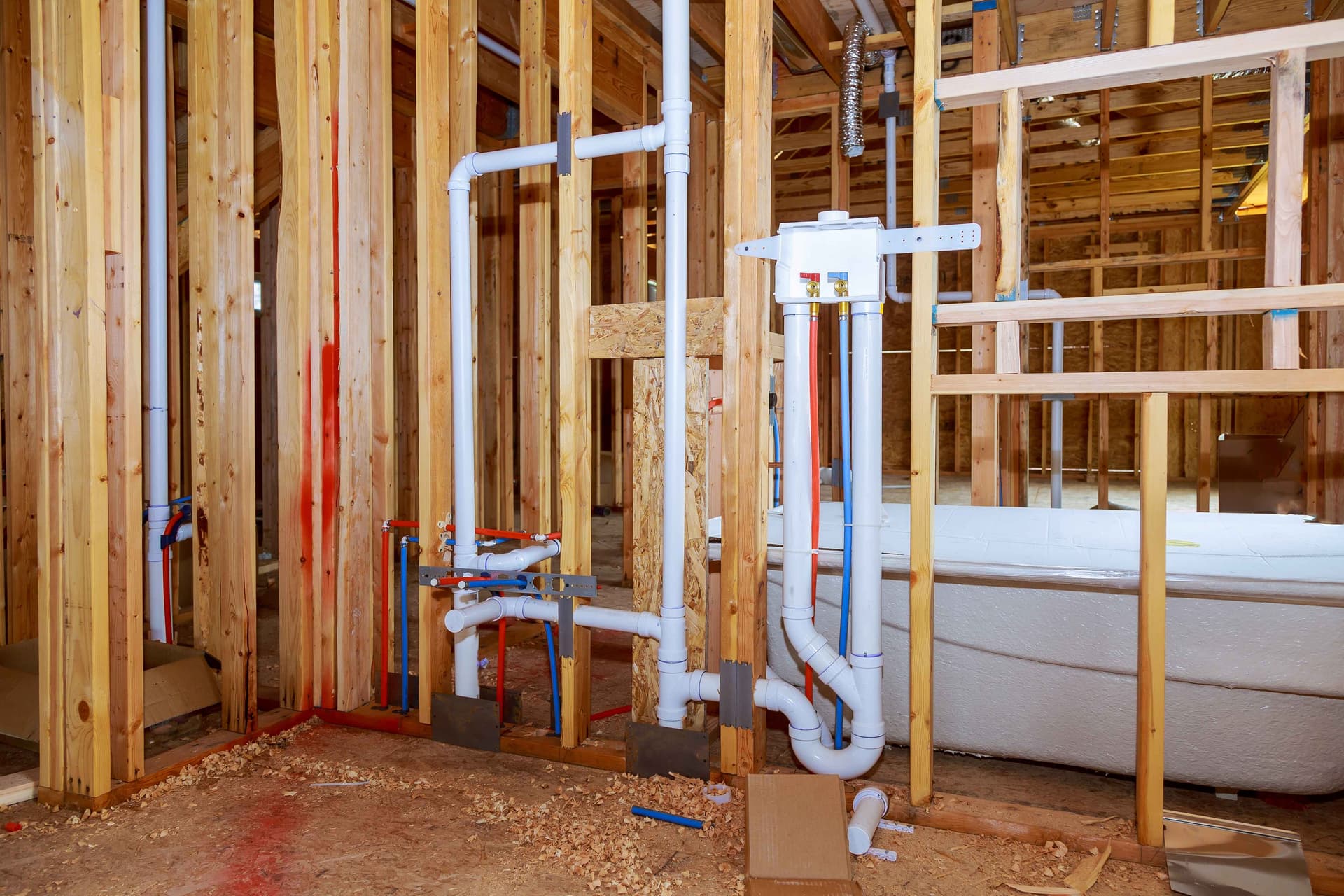 framed-of-bathroom-installation-in-home-construction,jpg